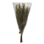 DF-7072 - Natural Artemisia (DUE MID APRIL)