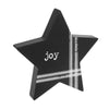 FR-1374 - Joy Striped Star