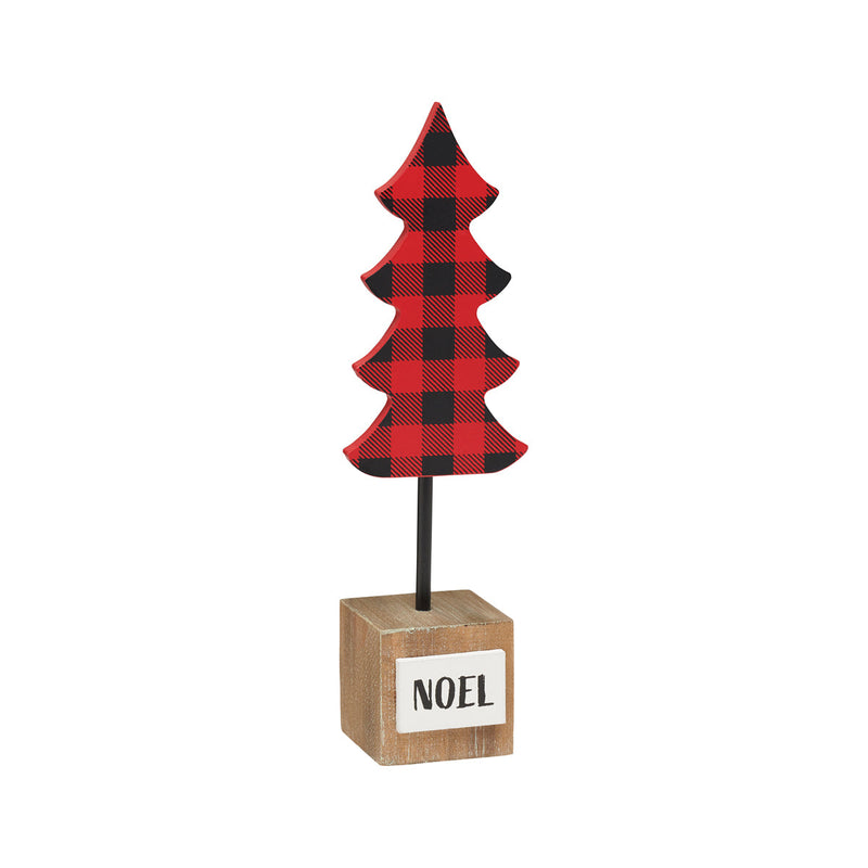 FR-1513 - Noel RB Tree on Base