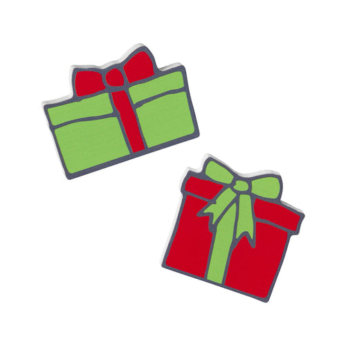 Presents, Set of 2