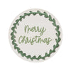 FR-3549 - *The Season Wreathmate