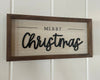 Merry/Cocoa Laser Frame (Reversible)