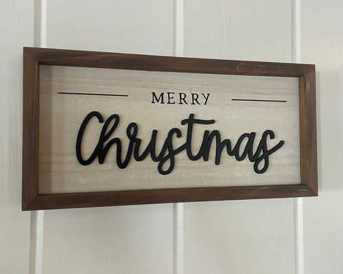Merry/Cocoa Laser Frame (Reversible)