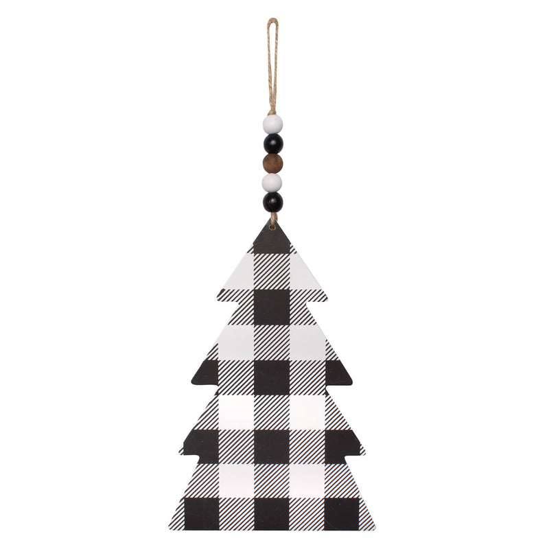 FR-9715 - BW Tree Ornie