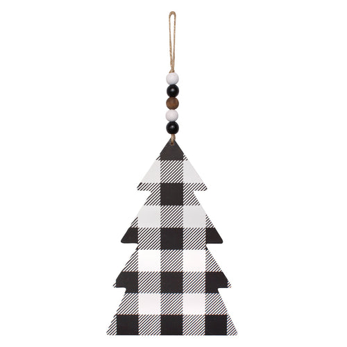 BW Tree Ornie
