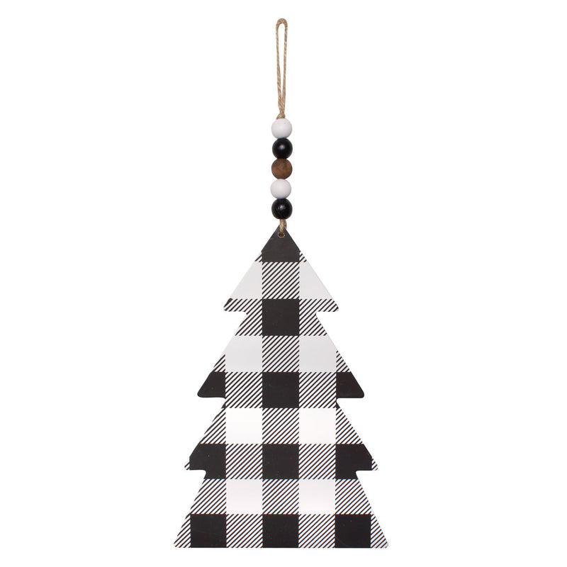 BW Tree Ornie
