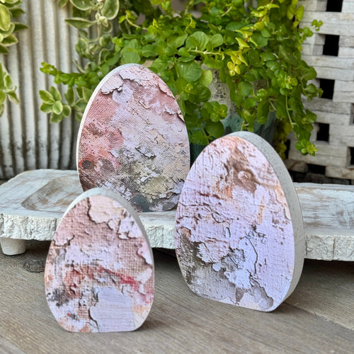 SW-3328 - Cecily Egg