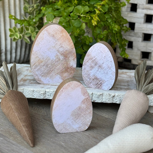 SW-3325 - Whisper Beige Egg