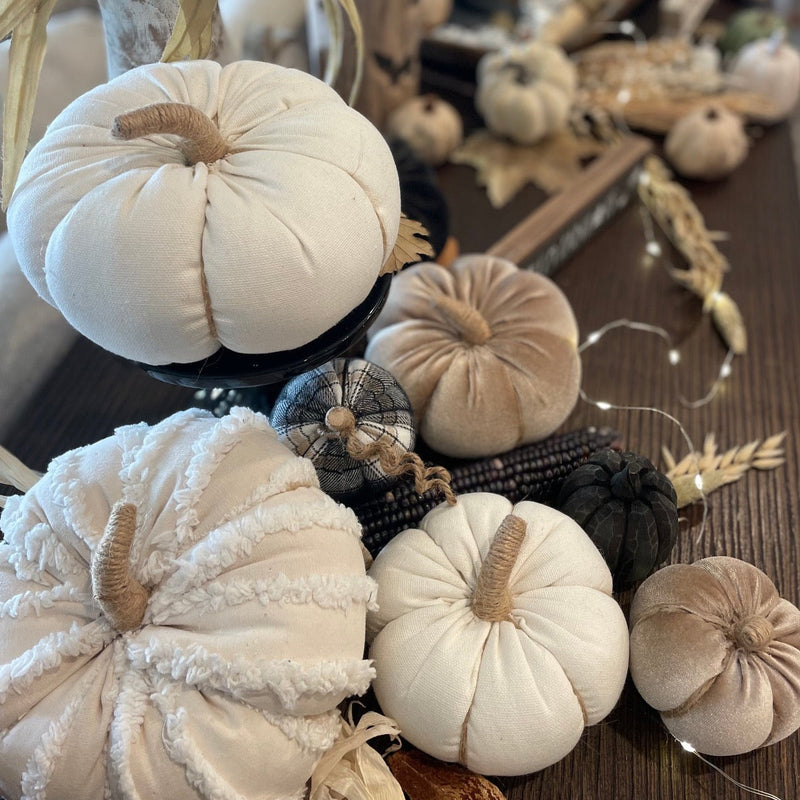 CF-3162 - Med. Desert Velvet Pumpkin