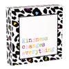 Kindness Box Sign