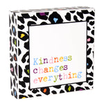 Kindness Box Sign