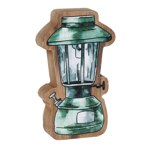 PS-7799 - *Green Lantern Cutout