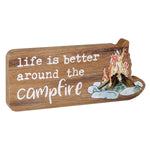 PS-7802 - *Better Campfire Cutout