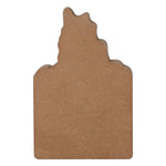 PS-7803 - Here For S'Mores Cutout