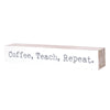 PS-7838 - *Teach Repeat Large Sitter