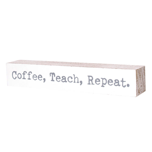 PS-7838 - Teach Repeat Large Sitter