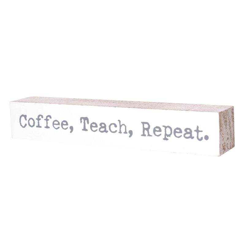 PS-7838 - Teach Repeat Large Sitter