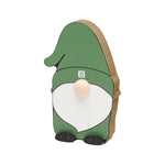 PS-8018 - Green Camping Gnome