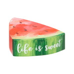 PS-8055 - Sweet Watermelon Cutout