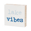 PS-8080 - Lake Vibes Block
