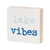 PS-8080 - *Lake Vibes Block