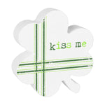SW-1153 - *Sm. Kiss Me Clover