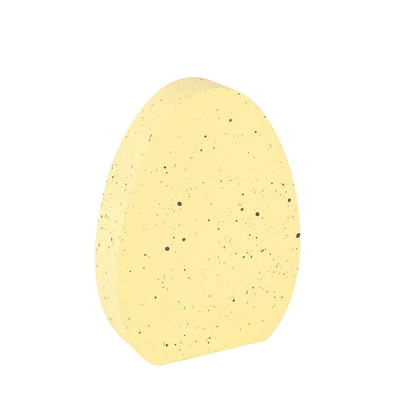 SW-1181 - *Sm. Sunshine Speckled Egg