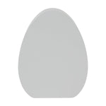 SW-1204 - *Large Gray Egg