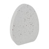 SW-1204 - *Large Gray Egg