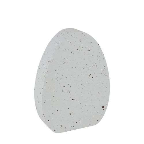 SW-1205 - *Small Gray Egg