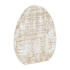 SW-1209 - *Large Weathered Egg