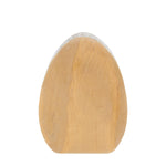 SW-1210 - *Small Weathered Egg