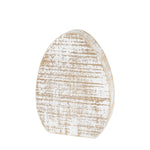 SW-1210 - *Small Weathered Egg