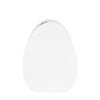 SW-1214 - *Small Chippy Egg