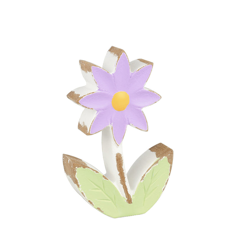 SW-1260 - *Small Purple Starflower