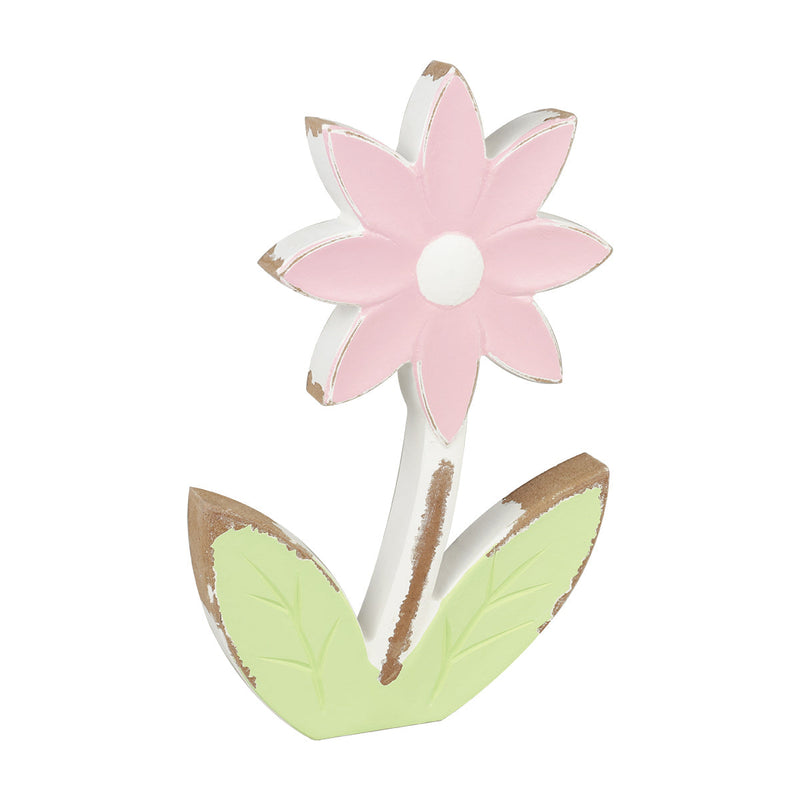 SW-1269 - Large Blush Starflower