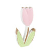 SW-1272 - Medium Blush Tulip