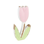 SW-1272 - Medium Blush Tulip