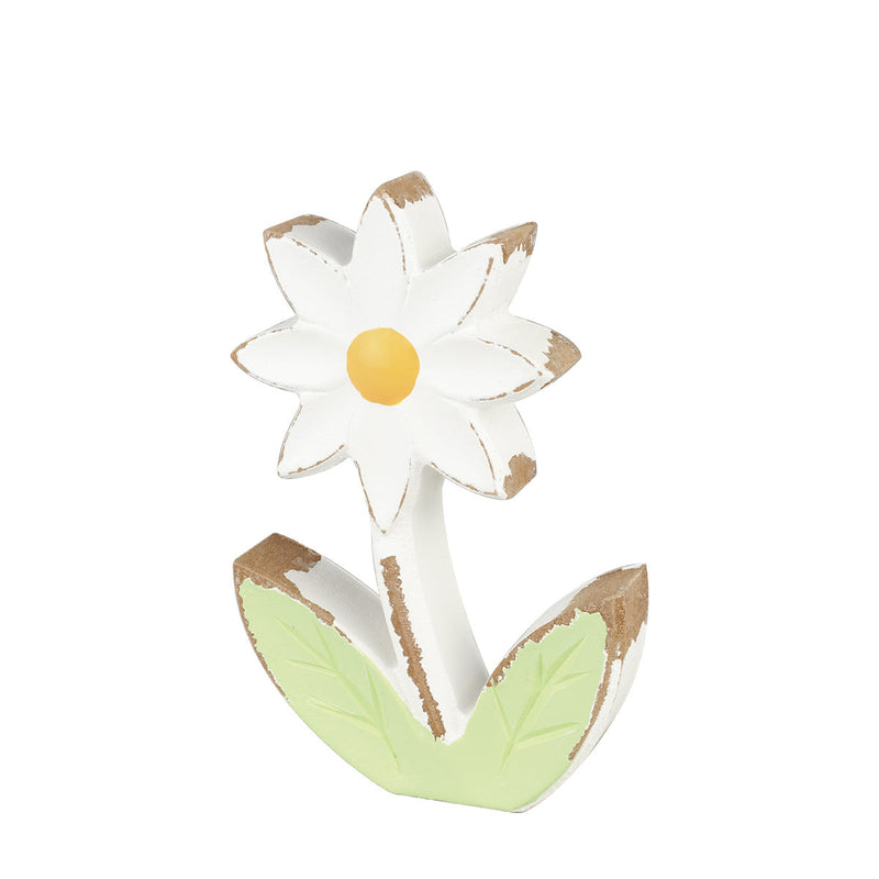 SW-1273 - Small White Starflower