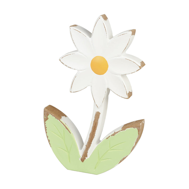 SW-1275 - Large White Starflower