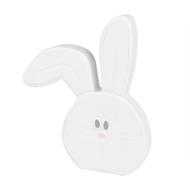 SW-1375 - Trixie Bunny