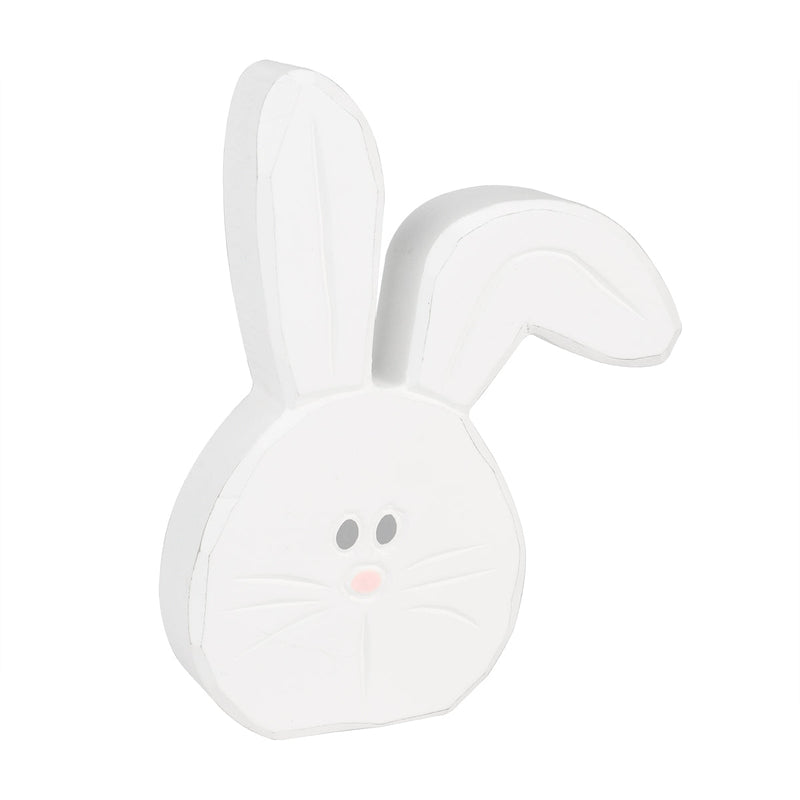 SW-1376 - Penelope Bunny