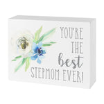 Best Stepmom Block
