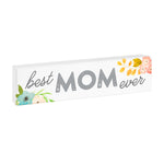 Best Mom Ever Sitter