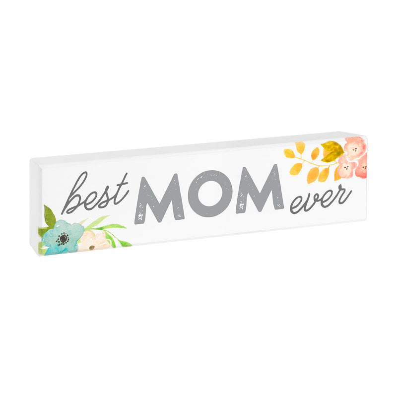 Best Mom Ever Sitter