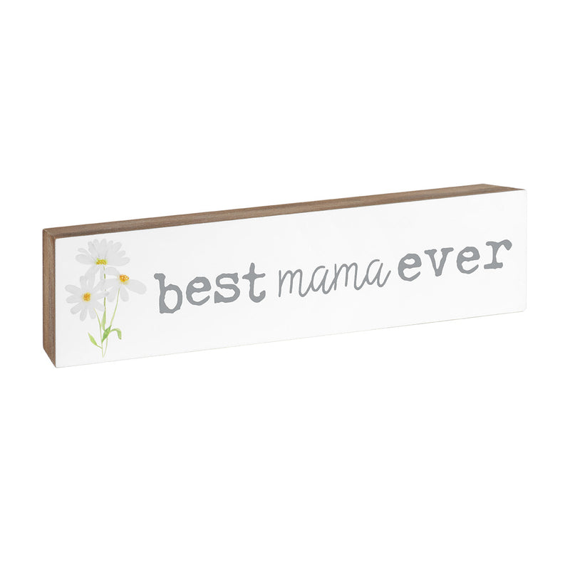 Best Mama Sitter