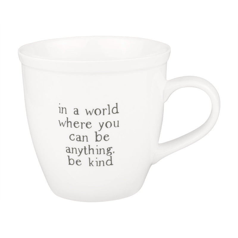 SW-1545 - *Be Kind Mug