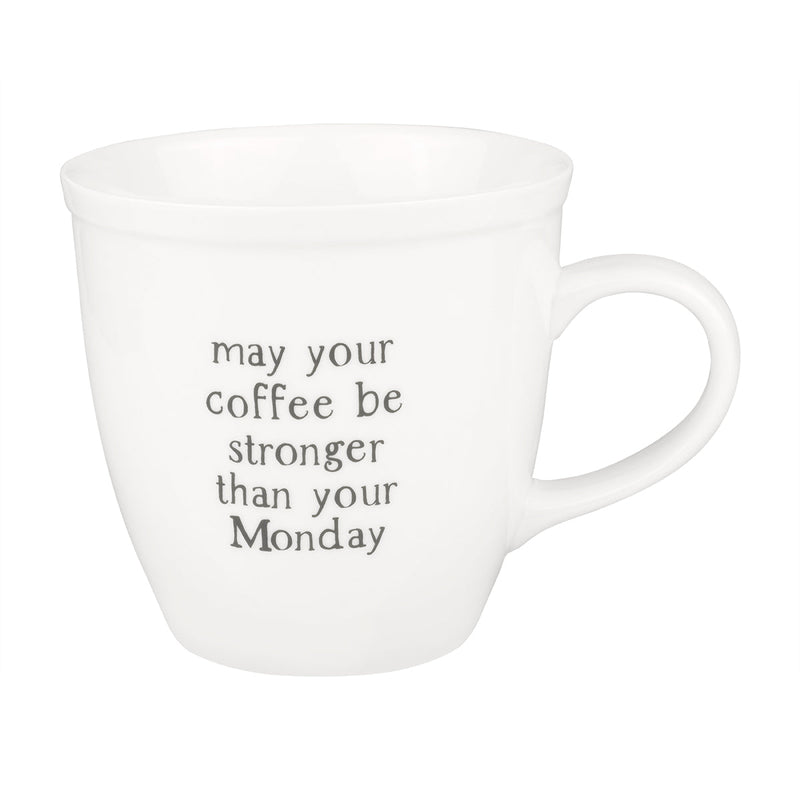 SW-1547 - *Monday Mug