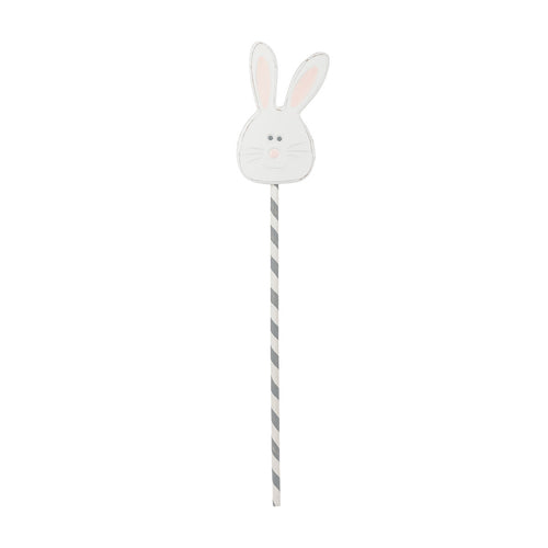 Peter Bunny Pick