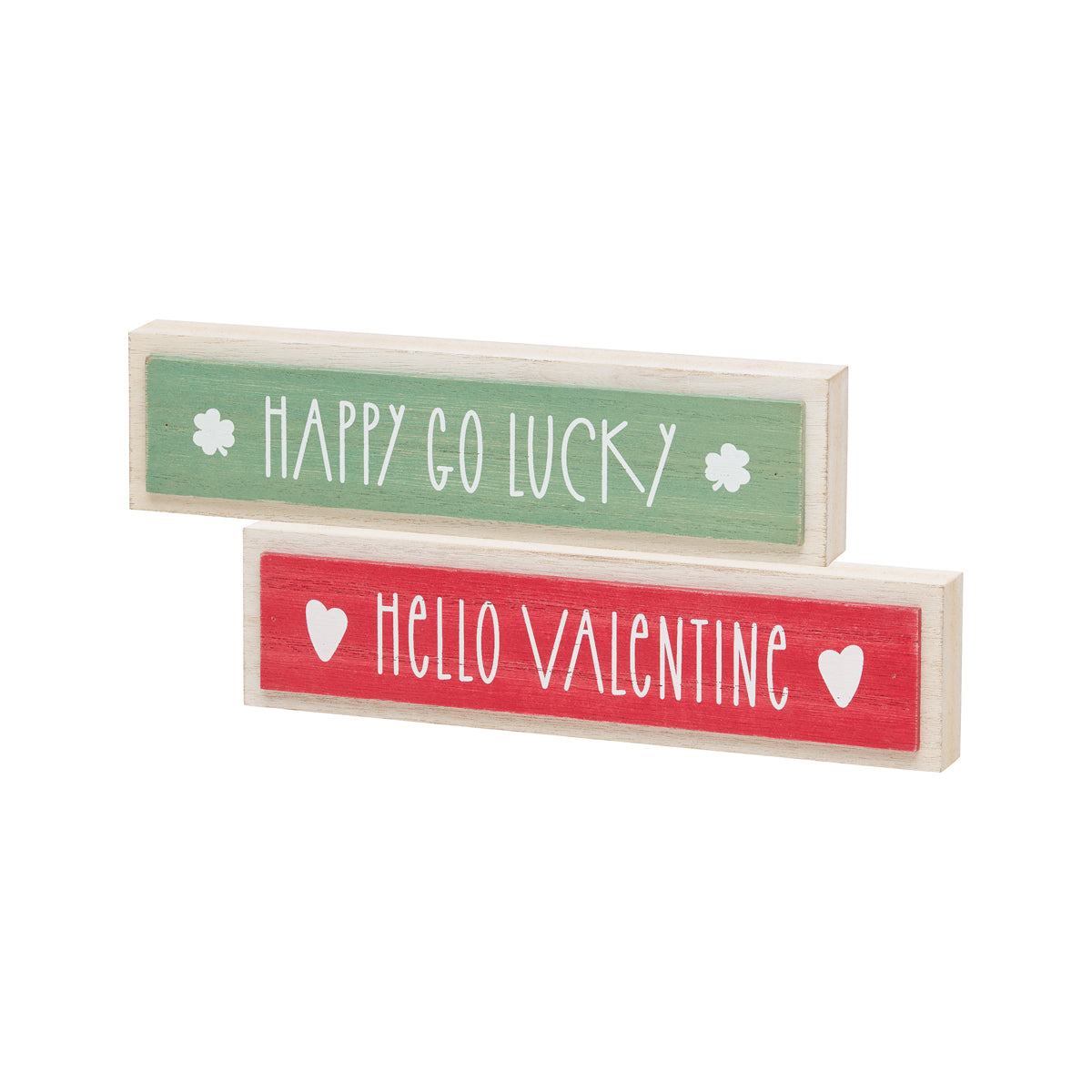 Valentine's Day Best Sellers – Collins Painting & Design